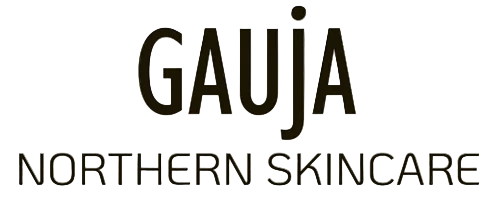 Gauja Northern Skincare